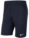 Nike 7/8 & 3/4 Hosen Drifit Park 20