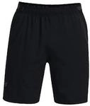 Under Armour Shorts Vanish Woven