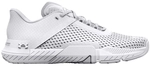 Under Armour Herrenschuhe Charged Aurora 2