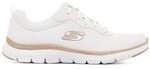 Skechers Sneaker Flex Appeal 40