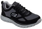 Skechers Sneaker Burns-Agoura