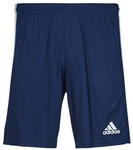 adidas Shorts SQUAD 21 SHO