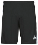 adidas Shorts SQUAD 21 SHO