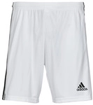 adidas Shorts SQUAD 21 SHO