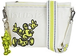 Desigual Umh&auml;ngetasche MICKEY CALPE