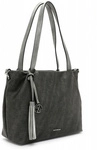Emily & Noah Shopper Shopper f&uuml;r Damen