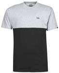 Vans T-Shirt COLORBLOCK TEE