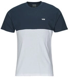 Vans T-Shirt MN COLORBLOCK TEE