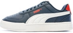 Puma Kinderschuhe Caven
