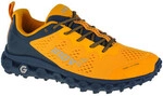 Inov 8 Herrenschuhe Parkclaw G 280 Inov 8 Herrenschuhe Parkclaw G 280