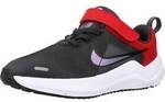 Nike Kinderschuhe Downshifter 12