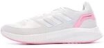 adidas Herrenschuhe Runfalcon 2.0