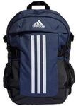 adidas Rucksack Power Vi