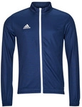 adidas Trainingsjacken ENT22 TK JKT