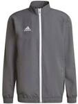 adidas Kapuzensweaters Entrada 22 Presentation