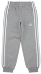 adidas Trainingsanz&uuml;ge LK 3S PANT