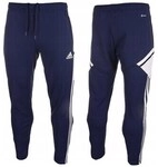 adidas Hosen Condivo 22