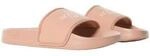 The North Face Zehensandalen Basecamp Slide III