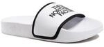 The North Face Flache Sandalen Base Camp Slide Iii