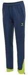 hummel Trainingsanz&uuml;ge Pantalon Lead Poly