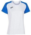 Joma T-Shirts & Poloshirts 901335207