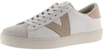 Victoria Sneaker 1126142 cuarzo