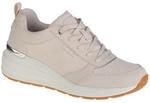Skechers Sneaker Billion-Subtle Spots