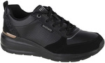 Skechers Sneaker Billion-Subtle Spots