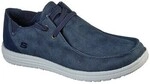 Skechers Sneaker MELSON-RAYMON