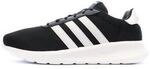 adidas Sneaker Lite Racer 3.0 GY3094