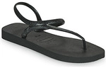 Havaianas Flache Sandalen FLASH URBAN