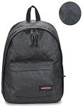 Eastpak Rucksack OUT OF OFFICE PAILLETTE