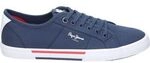 Pepe jeans Sneaker 110920