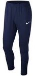 Nike Hosen JR Dry Park 20