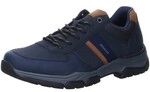 Rieker Halbschuhe Schnuerschuhe Schn&uuml;rhalbschuh 11211-14