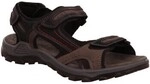 Rohde Sandalen Outdoorsandalen f&uuml;r Herren