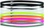 Nike Hut N0002547909