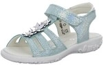 Ricosta Flache Sandalen Schuhe CLEO 50 6400102/520
