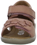 Ricosta Sandalen Maedchen Tildi 50 2200202/310