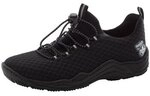 Rieker Halbschuhe Schnuerschuhe Slipper Halbschuh Casual L0550-01