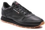 Reebok Sport Sneaker Classic Leather