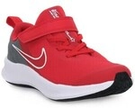 Nike Kinderschuhe 607 Star Runner 3PSV