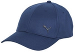 Puma Schirmm&uuml;tze PUMA METAL CAT CAP