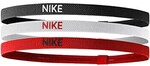 Nike Sportzubeh&ouml;r N1004529
