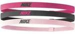 Nike Schal N1004529-658