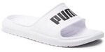 Puma Zehensandalen Divecat V2 Lite