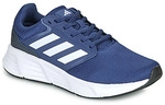 adidas Herrenschuhe GALAXY 6 M