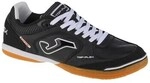 Joma Sportschuhe Top Flex 21 TOPS IN