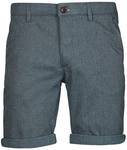 Jack & Jones Shorts JPSTFURY