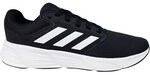 adidas Sneaker Galaxy 6